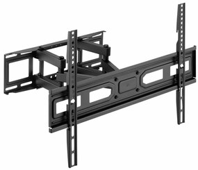 TV MOUNT SERIOUX TV78-466 37"-80" 40KG