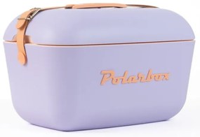 Cutie termoizolantă mov 12 l Pop – Polarbox