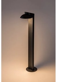 Lampă LED de exterior Rabalux 77149 WENGEN LED/12W/230V IP54