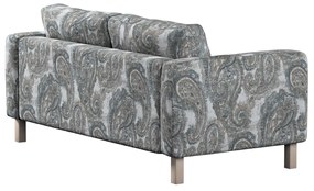 Husa pentru canapea Karlstad 2-locuri