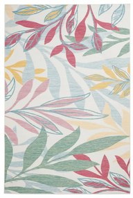 Covor de exterior 200x290 cm Spectrum – Think Rugs