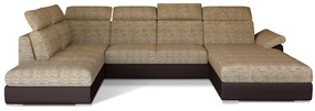 Coltar extensibil Evanell pe dreapta Berlin 03/Soft 66