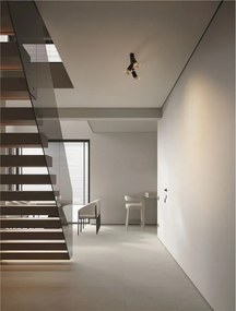 Plafoniera cu 3 Spoturi directionabile LUVIA, NVL-9011442