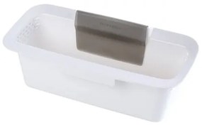 Coș agățat de gunoi Tescoma CLEAN KIT