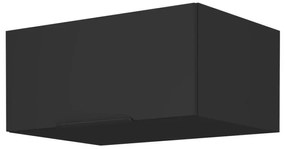 Dulap superior de bucătărie Sienla 80 NAGU-36 1F SIENA. 1068494