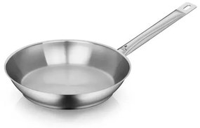 Tigaie WMF GOURMET PLUS, 24 cm