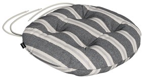 Pernă scaun Adam cu legături