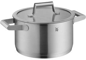 Set de oale WMF 5 buc. COMFORT LINE oțel inoxidabil