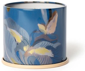 Lumânare parfumată timp de ardere 50 h Citrus Crush – ILLUME x Bloomingville