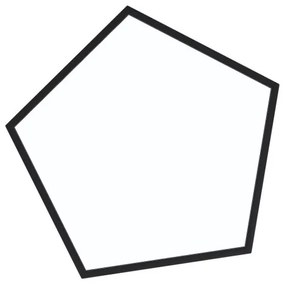 Immax NEO 07151-B40 - LED lampa BRILIANT 20W/230V Wi-Fi Tuya + DO, stmívatelná