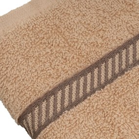 Prosoape de vase 6 buc. din bumbac 50x50 cm – Casa Selección