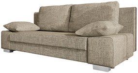 Canapea extensibilă MT482