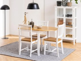 Set de mese Oakland 682