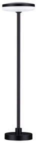 Tarus LED modern iluminat exterior ambiental IP65 NAWA H-60cm