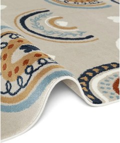 Covor pentru copii ø160 cm Bowie – Hanse Home