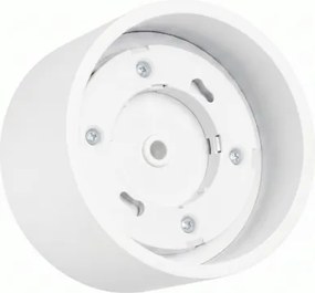 Sollux SL.2434 - Lampă spot MODO 1xGX53/10W/230V albă