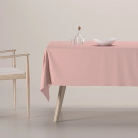 Fata de masa rectangulara
