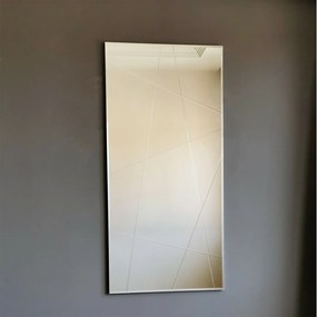 Oglinda Wall 62 x 130 cm