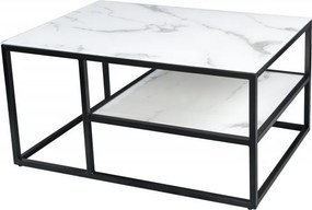 Masuta de cafea design modern Elegance 90cm