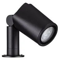 Proiector cu Tarus iluminat exterior Spot directionabil IP65 SPY