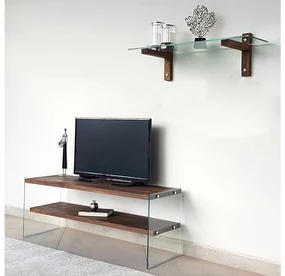 Mobilier living Vamebo 3 (Nuc) . 1095717