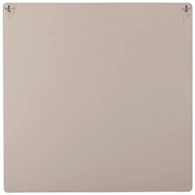 Raft grej etajat 48 cm Graphia – Bloomingville