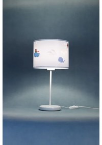Lampă de masă pentru copii SWEET DREAMS 1xE27/60W/230V