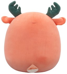 Jucărie de pluș Romelu – SQUISHMALLOWS