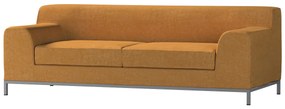Husa pentru sofa Kramfors cu 3 locuri