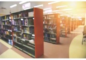 Plafonieră LED Kanlux 38796 LINCEA LED/30/38/45W/230V 3000/4000/6500K IK08 IP40