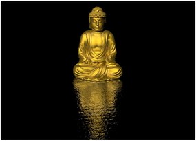 Tablou - Liniștea în suflet (70x50 cm)