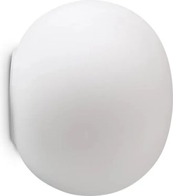 Aplica de perete stil minimalist COTTON AP1 D20