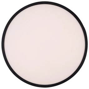 Plafonieră LED dimabilă EZIO LED/22W/230V 3000K 42 cm Rabalux 71157