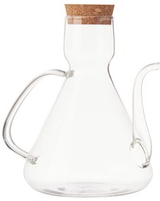 Set de masă pentru 6 persoane OPAL, 18 piese