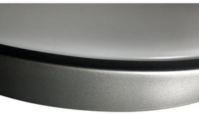 Plafonieră LED dimabilă LED/48W/230V 2700-6500K Wi-Fi Tuya + telecomandă