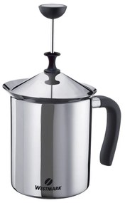 Mixer de mână Brasilia Plus – Westmark