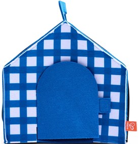 Set de veterinar - îngrijirea cățelușului Hape