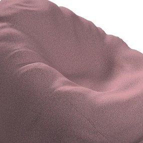 Fotoliu Beanbag