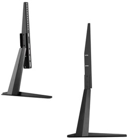 Suport TV înclinabil MK FLORIA MKF-21ST841 32-70“ negru