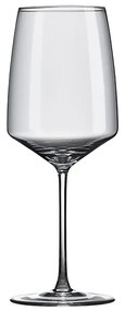 Set pahare Rona Vista 6839, 6 buc., 520 ml 107347