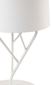 Veioza, lampa de masa design Tree 29867