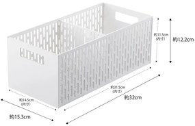 Raft suplimentar Tower – YAMAZAKI