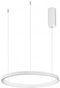 Suspensie moderna led 38W PERTINO 9853681 NOVA LUCE