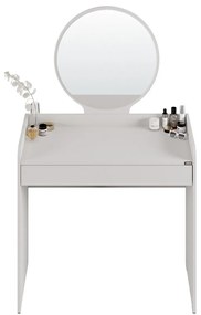Masă cosmetică Mink 701