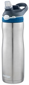Sticlă termică Contigo Ashland Chill 590 ml Monaco