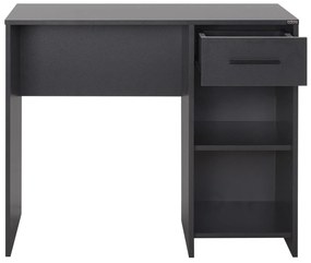 Masă PC Calliope 1 (antracit) . 1109388