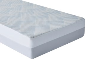 Protecție de saltea răcoritoare Dormeo