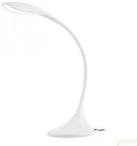Lampa de birou moderna cu iluminat LED,Touch Dimmer system, OTTO 52065