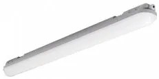Corp iluminat LED 20w interconectabil IP65 19-8012/0620 LUMEN