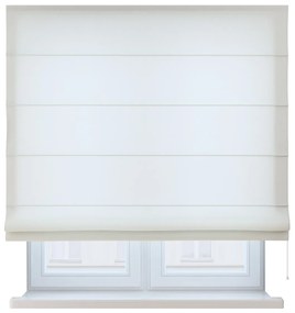 Stor roman Capri